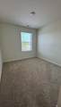 4202 Grapevine Loop - Photo 23
