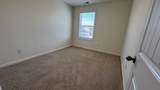 4202 Grapevine Loop - Photo 24