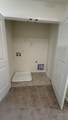 4202 Grapevine Loop - Photo 25