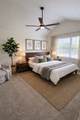 4202 Grapevine Loop - Photo 5