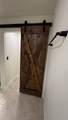4202 Grapevine Loop - Photo 9