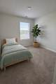 4202 Grapevine Loop - Photo 10