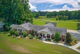 760 Lakeland Dr - Photo 1
