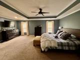 590 Winding Bluff Way - Photo 11