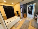 590 Winding Bluff Way - Photo 13