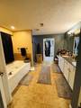 590 Winding Bluff Way - Photo 14