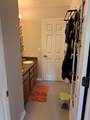 590 Winding Bluff Way - Photo 15