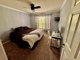 590 Winding Bluff Way - Photo 16