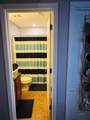 590 Winding Bluff Way - Photo 17