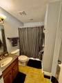 590 Winding Bluff Way - Photo 18