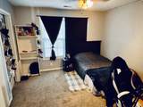 590 Winding Bluff Way - Photo 19
