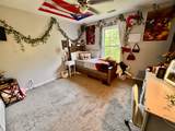 590 Winding Bluff Way - Photo 20