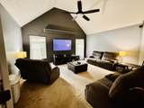 590 Winding Bluff Way - Photo 21