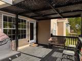 590 Winding Bluff Way - Photo 22