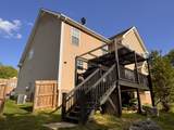 590 Winding Bluff Way - Photo 23
