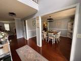 590 Winding Bluff Way - Photo 5