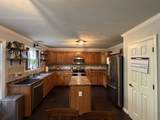 590 Winding Bluff Way - Photo 6