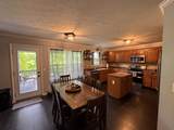 590 Winding Bluff Way - Photo 7