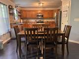 590 Winding Bluff Way - Photo 8
