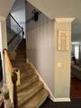 590 Winding Bluff Way - Photo 9