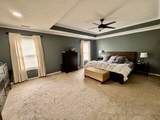 590 Winding Bluff Way - Photo 10