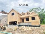 626 Spring Hill Drive Lot 6 - Photo 2