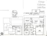 626 Spring Hill Drive Lot 6 - Photo 3