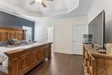 1136 Millstone Creek Rd - Photo 18