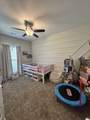 1136 Millstone Creek Rd - Photo 24
