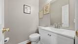 2309 Watershore Drive - Photo 11