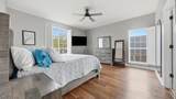 2309 Watershore Drive - Photo 12