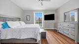 2309 Watershore Drive - Photo 13