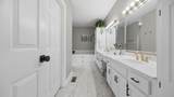 2309 Watershore Drive - Photo 14