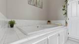 2309 Watershore Drive - Photo 16