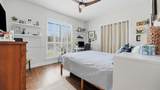 2309 Watershore Drive - Photo 17