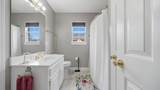 2309 Watershore Drive - Photo 19