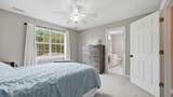2309 Watershore Drive - Photo 20