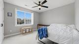2309 Watershore Drive - Photo 21