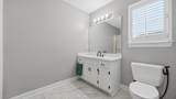 2309 Watershore Drive - Photo 24