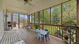 2309 Watershore Drive - Photo 28