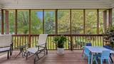 2309 Watershore Drive - Photo 29