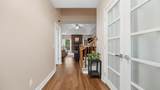 2309 Watershore Drive - Photo 30
