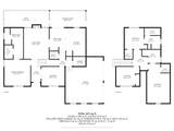 2309 Watershore Drive - Photo 34