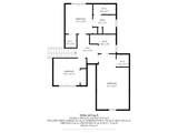 2309 Watershore Drive - Photo 35