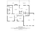 2309 Watershore Drive - Photo 36