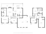 2309 Watershore Drive - Photo 37