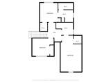 2309 Watershore Drive - Photo 38