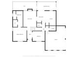 2309 Watershore Drive - Photo 39