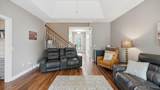 2309 Watershore Drive - Photo 5