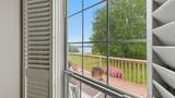 2309 Watershore Drive - Photo 6